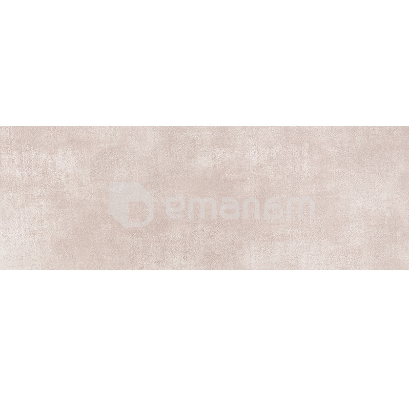 კაფელი Super Ceramica NEW YORK LIGHT RVTO PR 20X60სმ