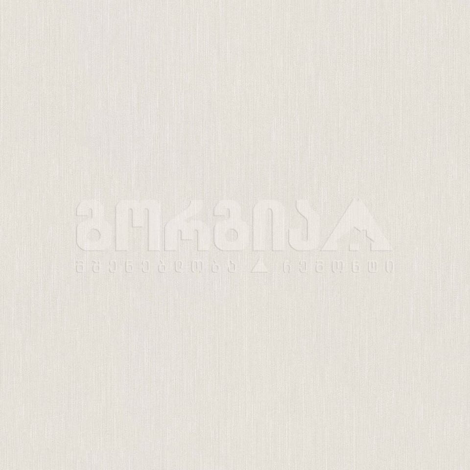 შპალერი ვინილ-ფლიზელინის 12035-26 1.06*10მ Erismann**