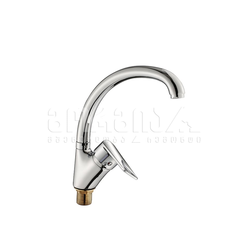 სამზარეულოს შემრევი ZF7758337C-M7313