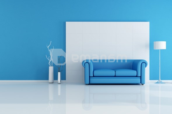 გრუნტი Eskaro Aura Koncentrat Aqua Grund 0.5 ლ