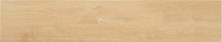 კერამოგრანიტი Vitacer Amberly Natural 230x1200 მმ