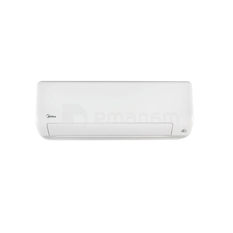 კონდიციონერი კედლის ინვერტორული Midea MAE-12N8D6 12000BTU