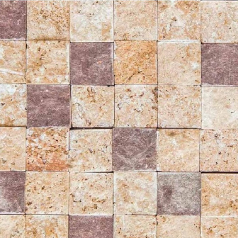 ტრავერტინი - GM 31 TRV-ORD