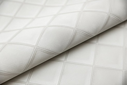 შპალერი