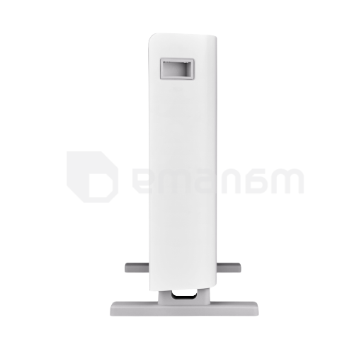 ელექტრო კონვექტორი Thermex Pronto 1500M White