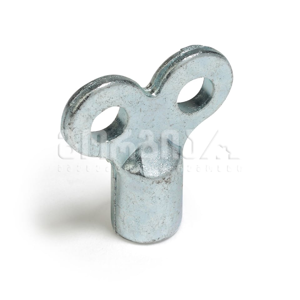 R74Y001 ჰაერის გამშვები გასაღები