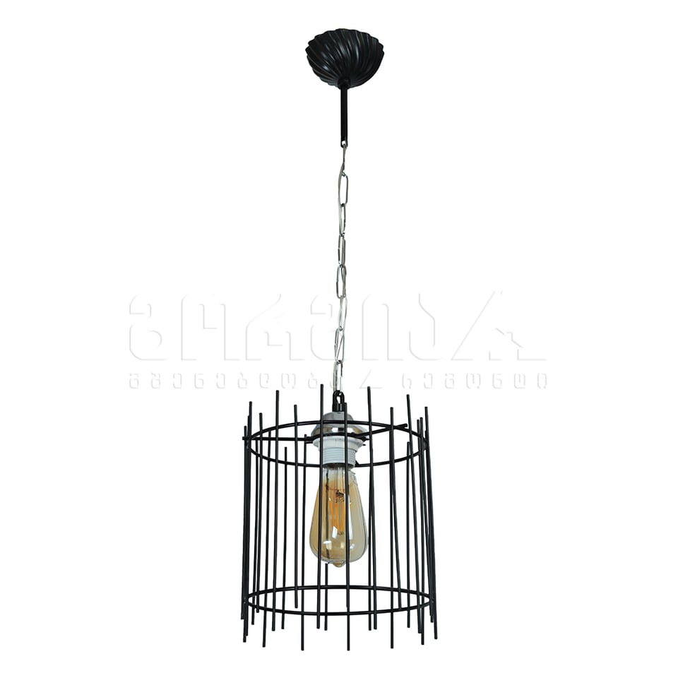 ჭაღი 46661/1 Cit - Venon