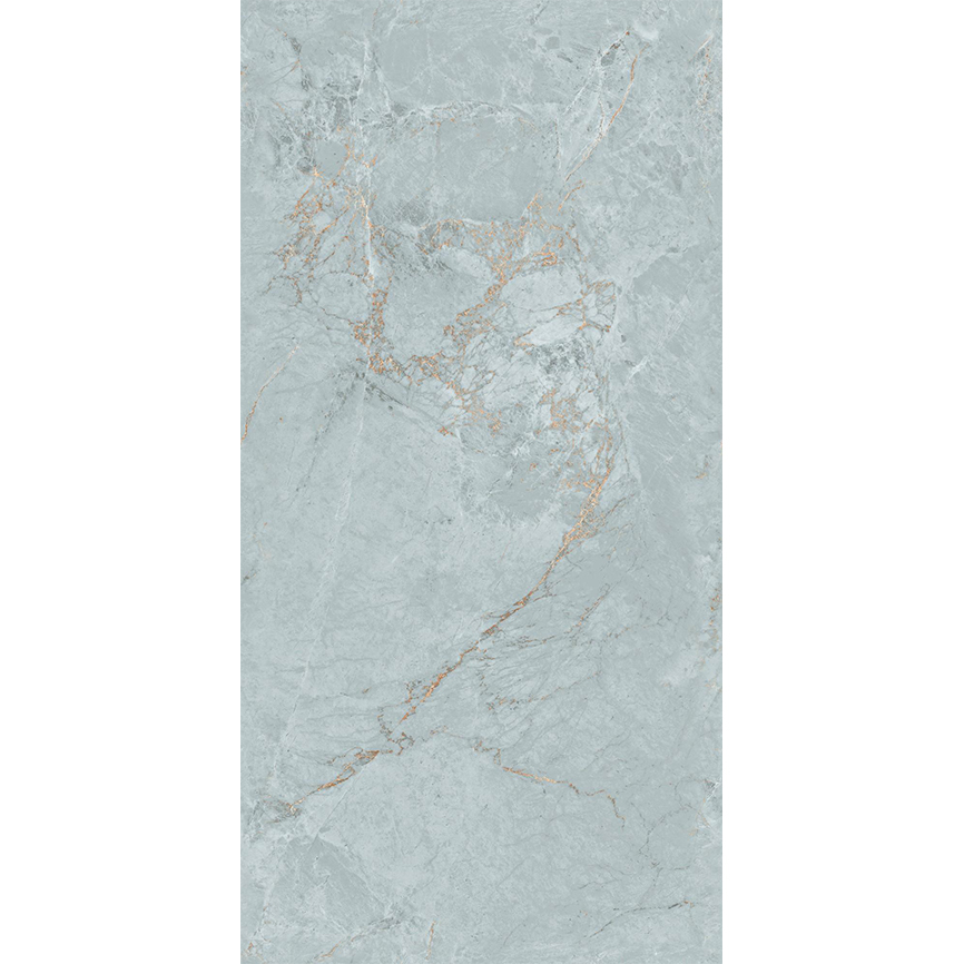 კერამოგრანიტი Itaca VENZO AQUA ENDLESS LAPATO+CARVING 600X1200