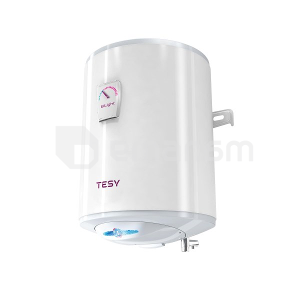 წყლის ელ. გამაცხელებელი Tesy 303295 BILIGHT 30