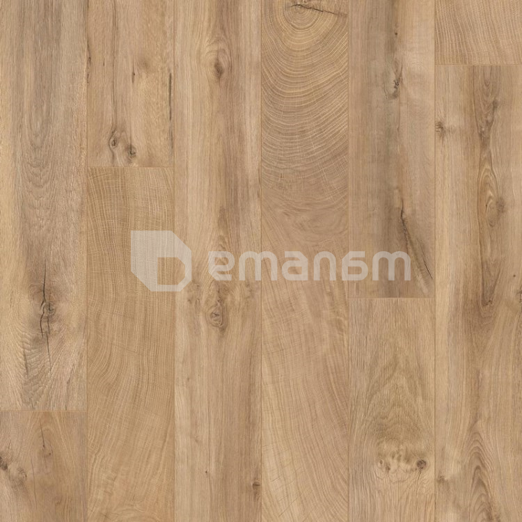 ლამინატი Kaindl NT მუხა Fresco Lodge 1383x159x10 AC4/32