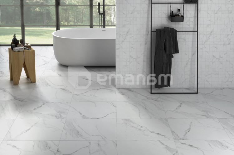 კერამოგრანიტი Emotion ceramics P NAOS MATE PRI.30X60