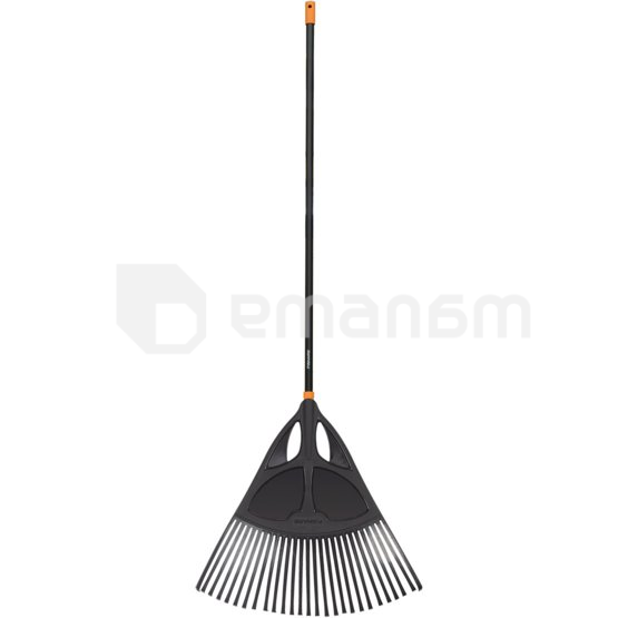 ფოცხი ფოთლებისთვის Fiskars Solid Leaf XL 1015645
