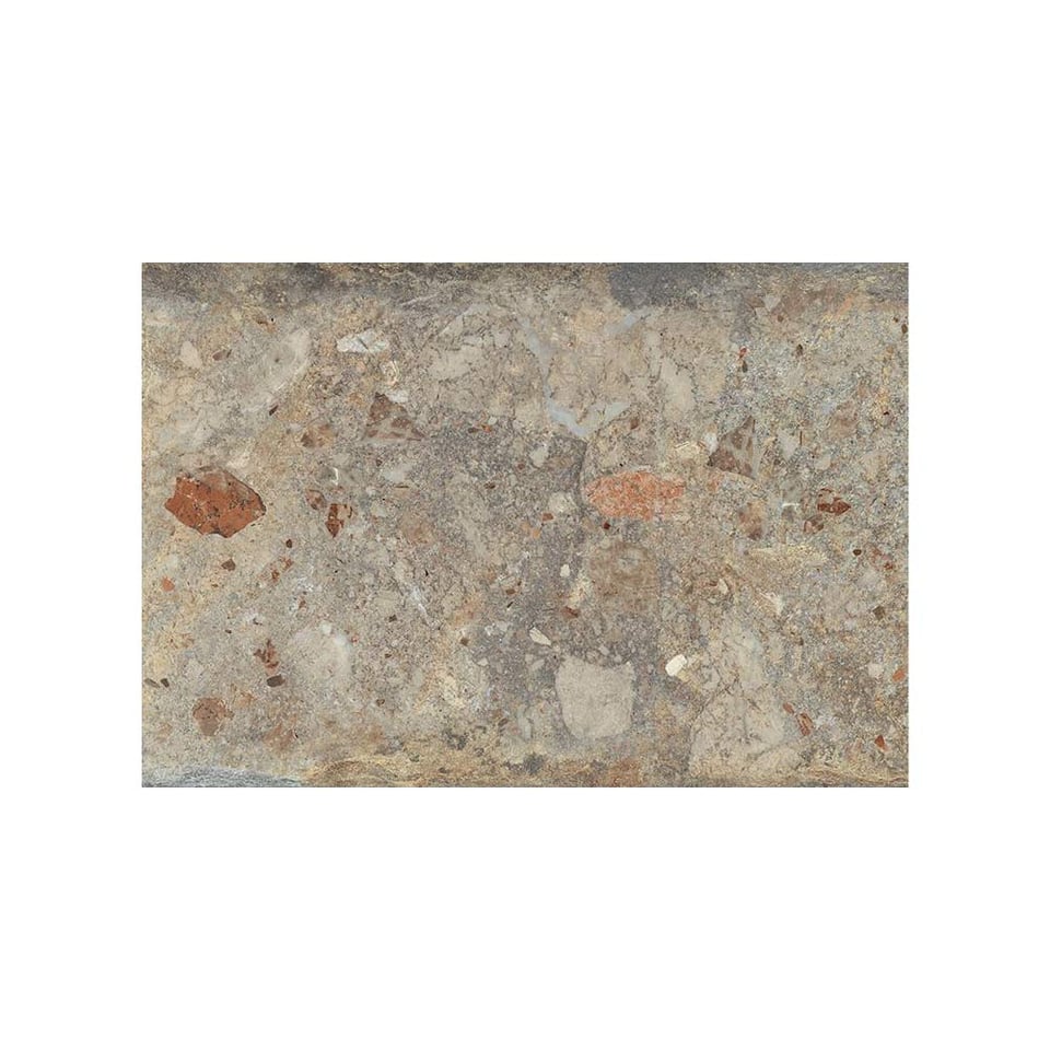 კერამოგრანიტი Ponza Shine 60*120*0.7 "Q"