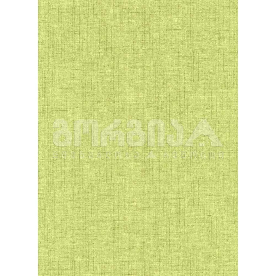 შპალერი ვინილ-ფლიზელინის 10140-07 0,53x10,05