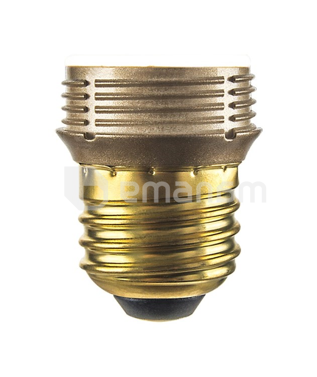 ნათურა Rabalux LED Е27 3W 3000K 79026
