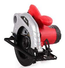 ცირკულარული/ცირკული ხერხი CS-165/1250