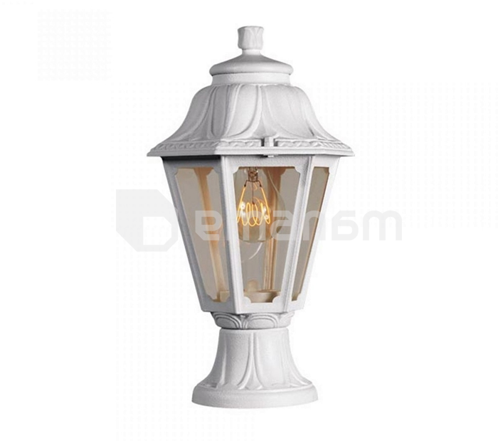 სანათი Fumagalli BISSO ANNA E27 1x