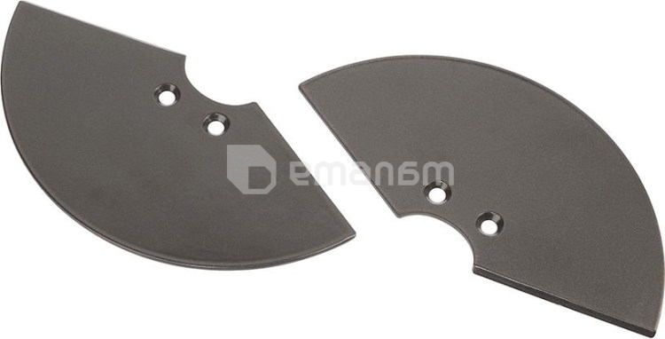 სათადარიგო პირი FISKARS QuikDrill L 20 სმ