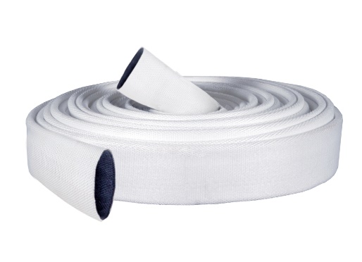 სახანძრო შლანგი 150mm*50m