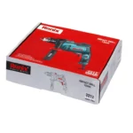 ელექტრო დარტყმითი ბურღი Ronix-2212 800w