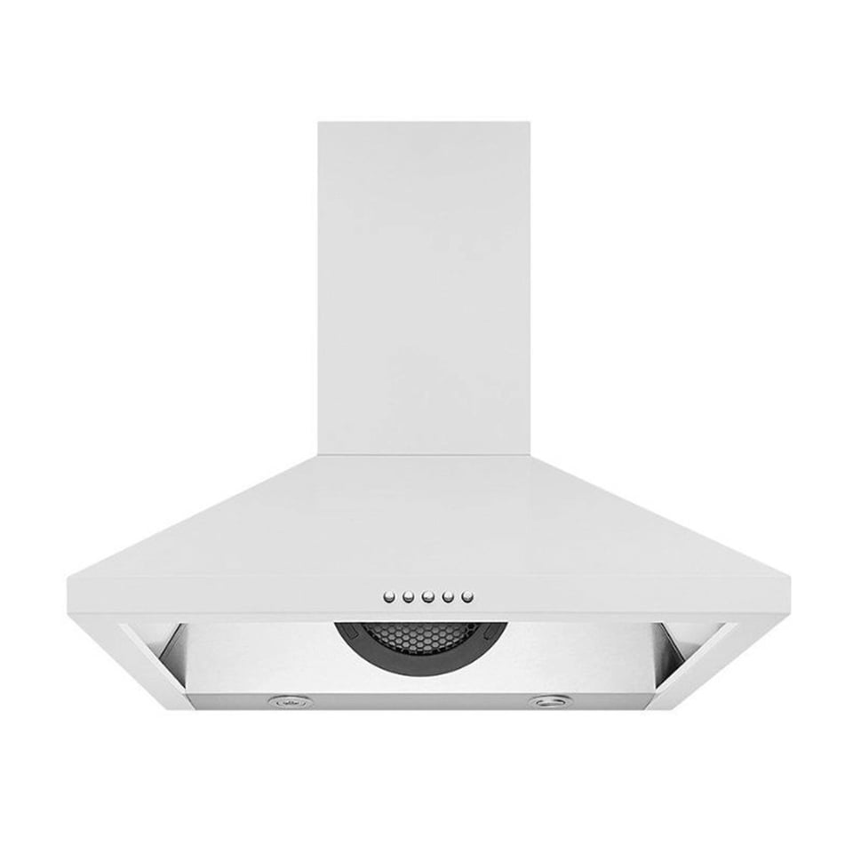 გამწოვი ARTEL ART-0860 Prima Eco White