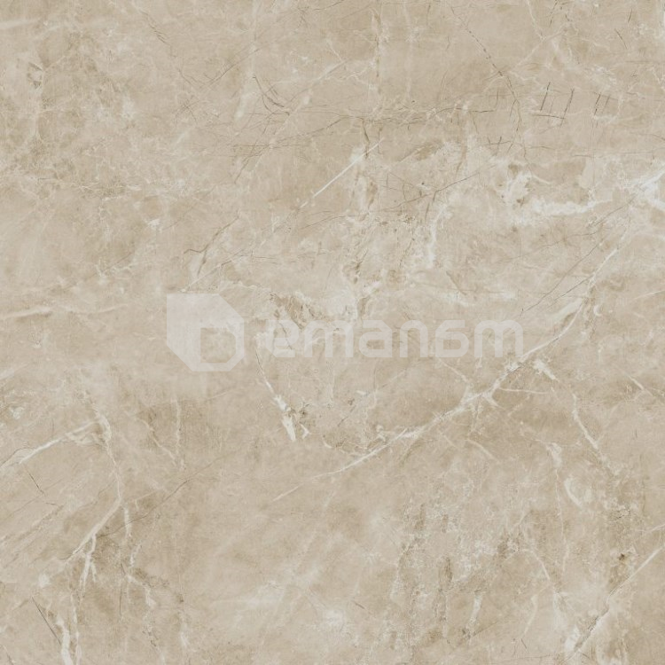 კერამოგრანიტი Cerrad Rapid Beige 600x600x8.5 მმ