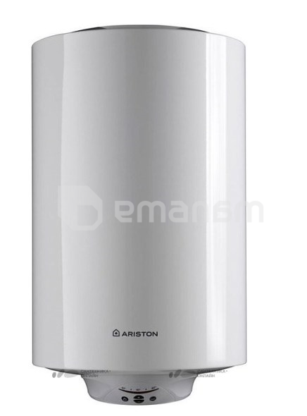 წყლის გამაცხელებელი ARISTON 100L