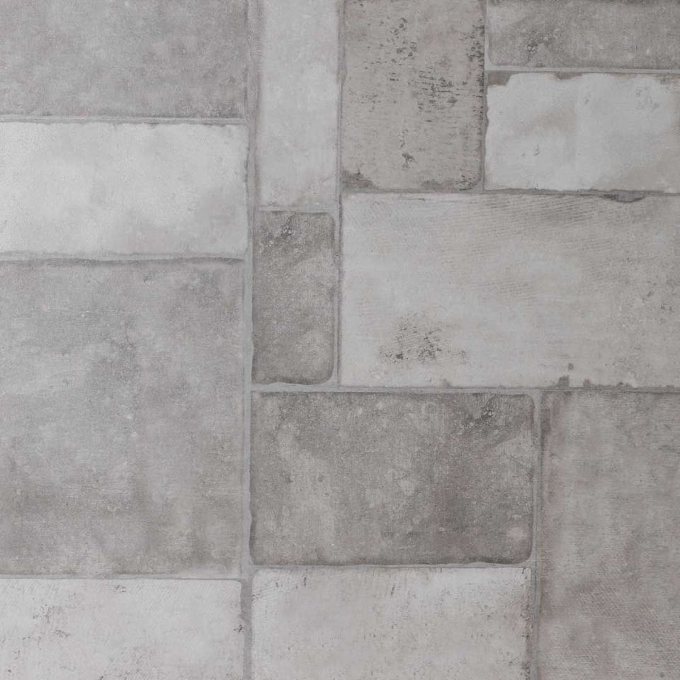 კერამიკული ფილა 50X50 FRESNO 0.7cm