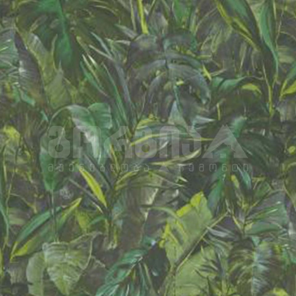 შპალერი ვინილ-ფლიზელინის 12054-07 1.06*10მ Erismann**