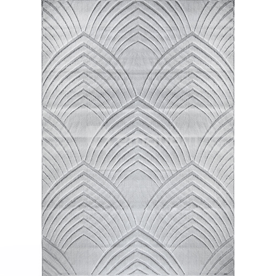 ხალიჩა KARAT OKSI 38009/100 2x3 მ