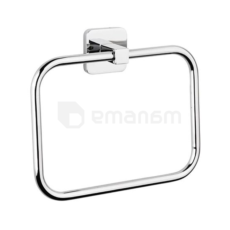 საკიდი პირსახოცის Tema 71708