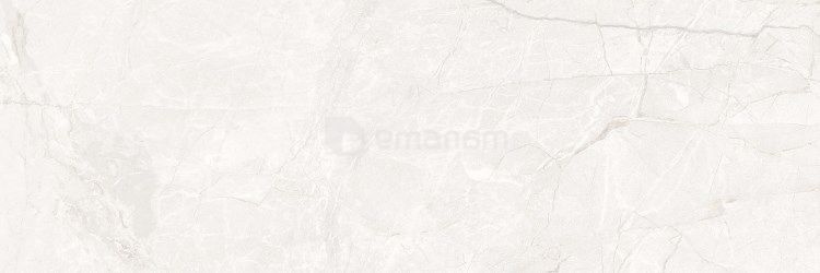 კაფელი Emotion Ceramics Sary Gris 200x600 მმ