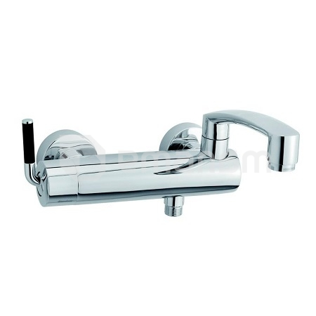 შემრევი DAMIXA 291007464