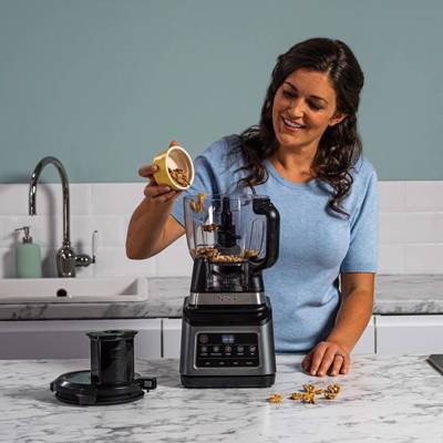 კომბაინი Ninja BN800EU