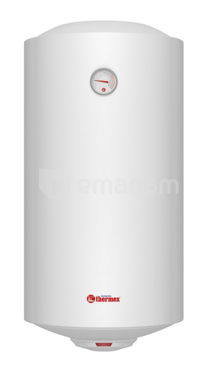 წყლის ელექტრო გამაცხელებელი Thermex TitaniumHeat 100 V 1500W