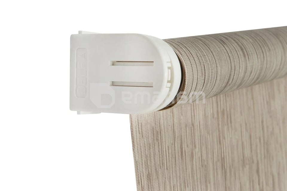 რულონის შტორი Delfa СРШ-03-2281 160x170 სმ