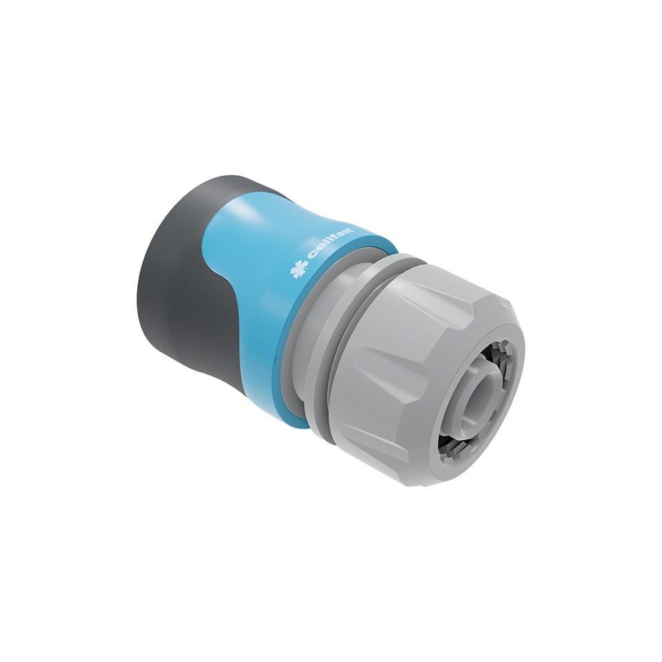 მილის გადამყვანი AFETOUCH IDEAL 1/2-5/8'' Cellfast