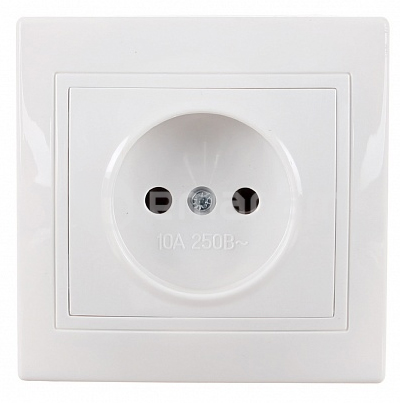 როზეტი TDM 10 A 220 V