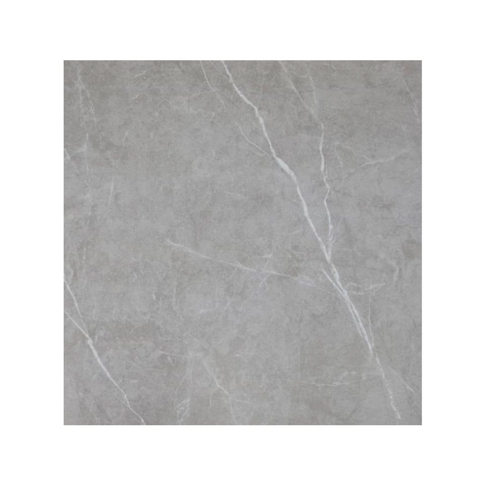 კერამოგრანიტი Elmina Light Matt 60x60