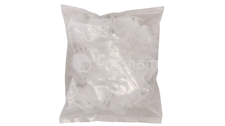 კლიფსი ფილის GW 1 მმ 100 ც