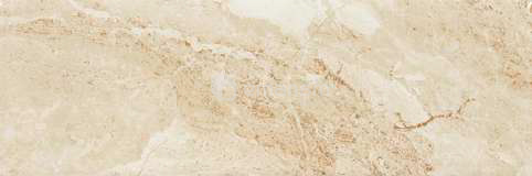 კაფელი Valentia Sevilla Duna Crema 200x600 მმ