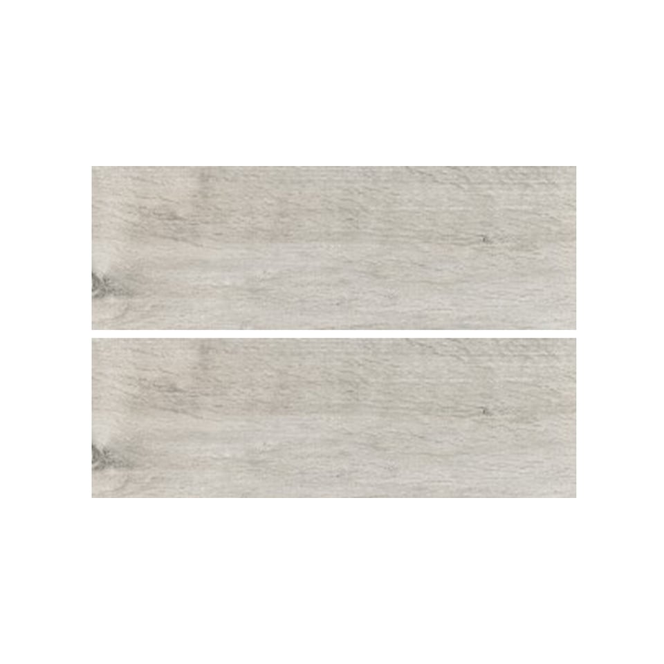კერამოგრანიტი HD WestWood 20.5X60 (LM)