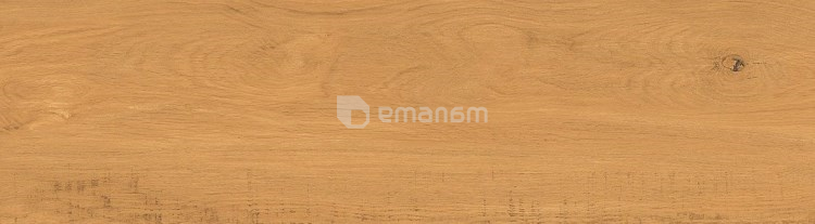 კერამოგრანიტი Tau Ceramica Ragusa Camel 200x750 მმ