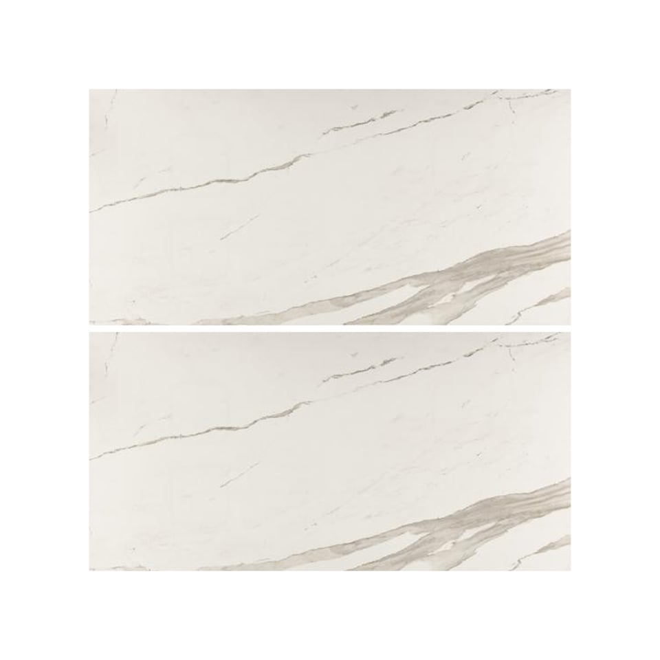 კერამოგრანიტი ALBATROS MAT RECTIFIED 60*120