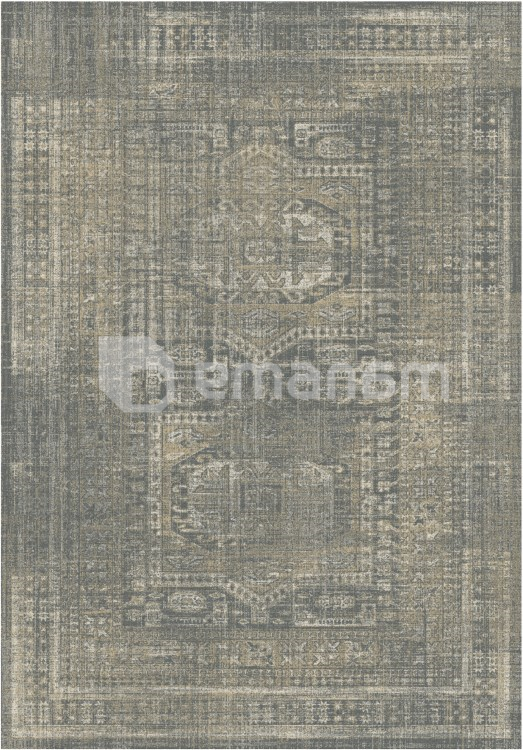 ხალიჩა Verbatex Newvenus 9620c226330 140x200 სმ