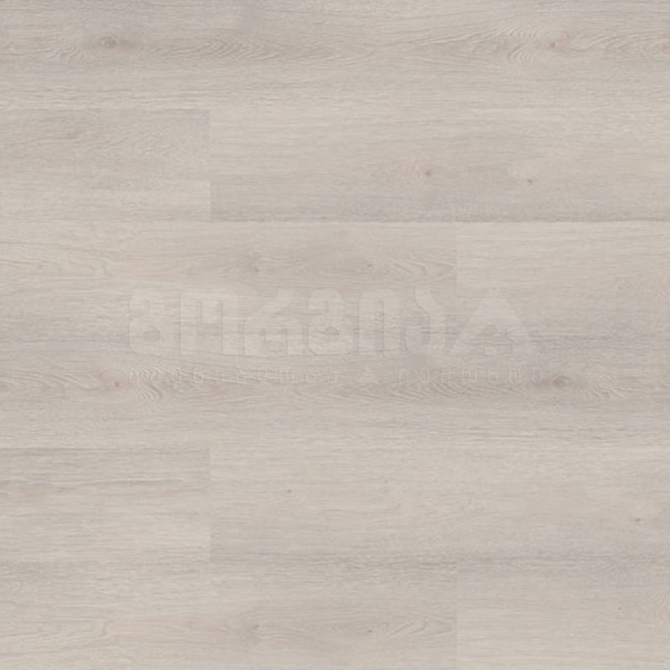 ლამინატი Terraclick Roma 191,7x1203,5x8მმ