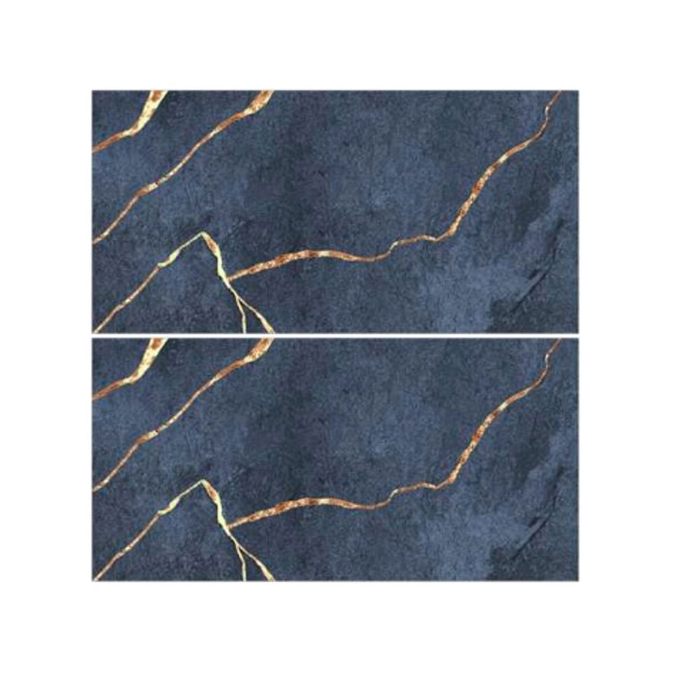 კაფელი Firuze Lacivert 30*60 "ND"
