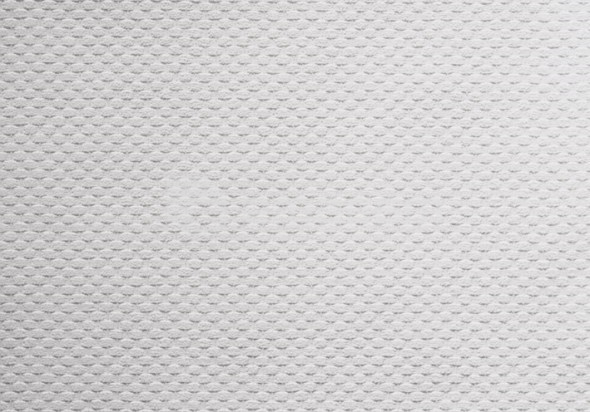 შპალერი შესაღები Lanita C-119