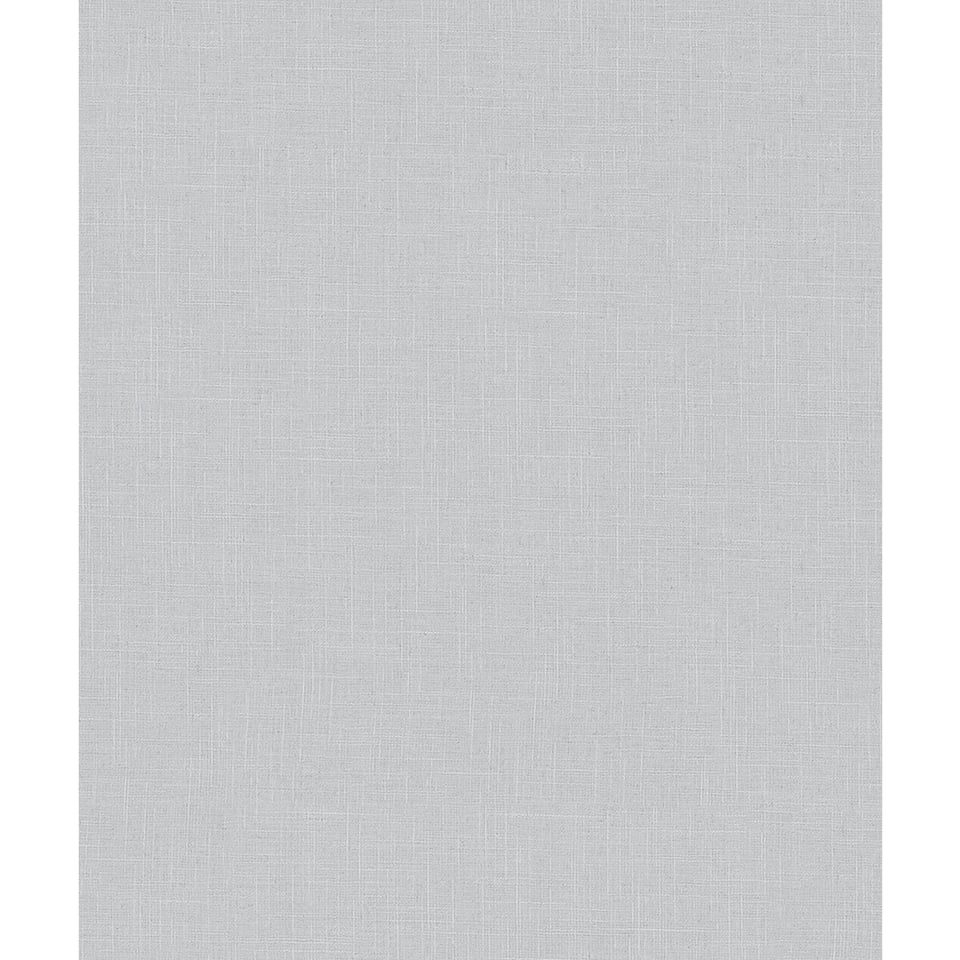 შპალერი Marburg 35717 1.06x10.05 მ