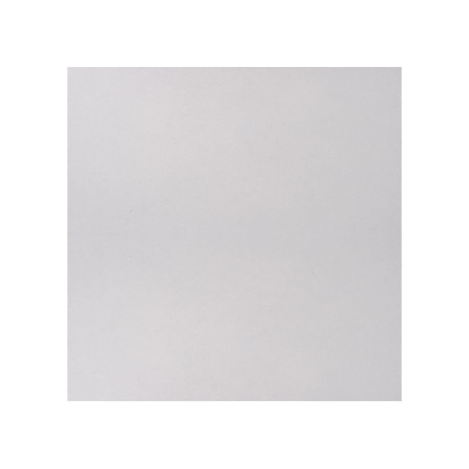 კერამიკული ფილა 30X60 სმ Zhabiz Light Mat Grade A